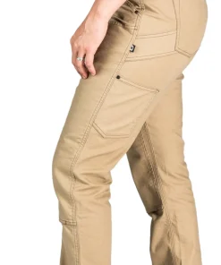 Anna Taskpant Pants - Women's