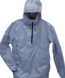Anorak Dépanneur Café - Unisex