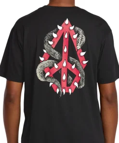 Anti Gravity Short Sleeve T-Shirt - Men's