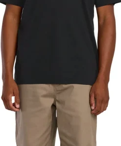 Anti Gravity Short Sleeve T-Shirt - Men's