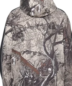 Anti Series Rider 10K/10K Jacket - Men's