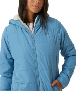 Anti-Series Anoeta Jacket - Women's