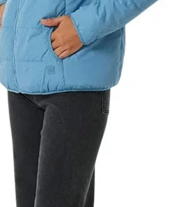 Anti-Series Anoeta Jacket - Women's