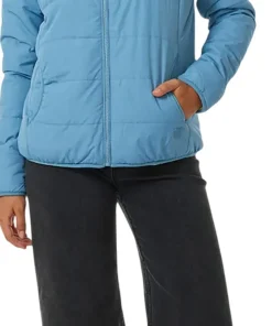 Anti-Series Anoeta Jacket - Women's