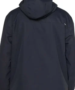 Anti-Series Notch Up 10K/10K Snow Jacket - Men's