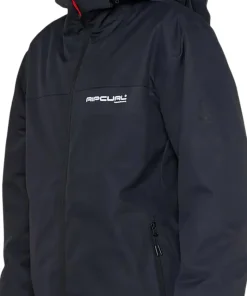 Anti-Series Notch Up 10K/10K Snow Jacket - Men's