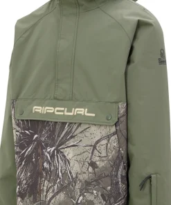 Anti-Series Primitive 10K/10K Snow Jacket - Men's