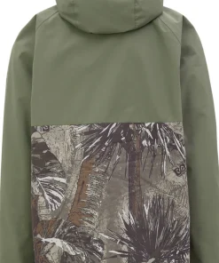 Anti-Series Primitive 10K/10K Snow Jacket - Men's