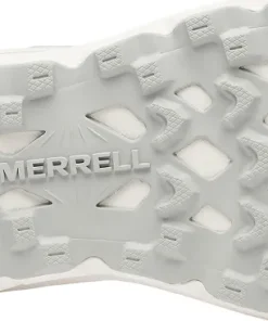 Antora 4 Trail Running Shoes [Wide] - Women's