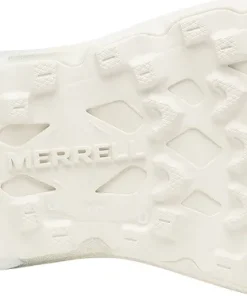Antora 4 Trail Running Shoes - Women's