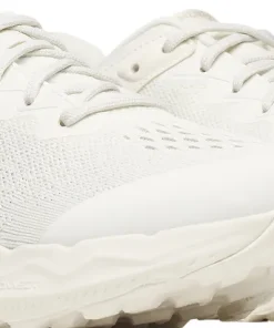 Antora 4 Trail Running Shoes - Women's