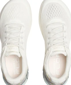 Antora 4 Trail Running Shoes - Women's