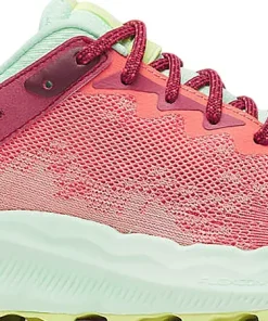 Antora 4 Trail Running Shoes - Women's