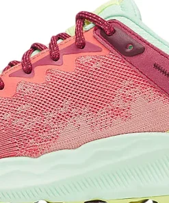 Antora 4 Trail Running Shoes - Women's