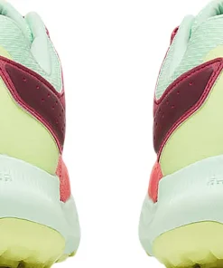 Antora 4 Trail Running Shoes - Women's