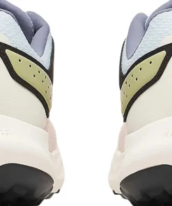 Antora 4 Trail Running Shoes - Women's