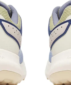 Antora 4 Waterproof Trail Running Shoes - Women's