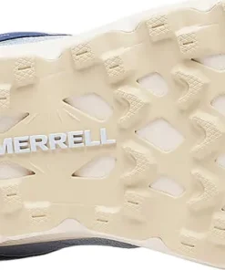 Antora 4 Waterproof Trail Running Shoes - Women's