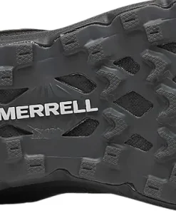 Antora 4 Waterproof Trail Running Shoes [Wide] - Women's