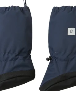 Antura Booties - Baby