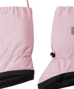 Antura Booties - Baby