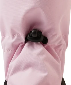 Antura Booties - Baby
