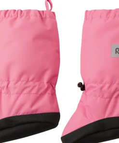 Anturoin Winter Booties - Baby