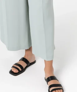 Anzu Sandals - Women's