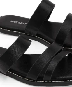 Anzu Sandals - Women's