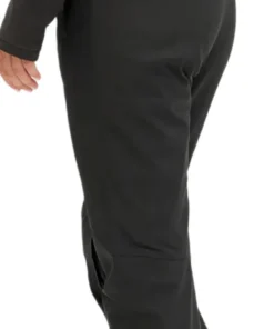Aplite Pro Slim Snow Pants - Women's