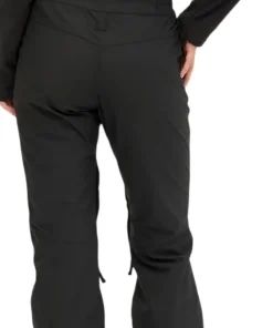 Aplite Pro Slim Snow Pants - Women's