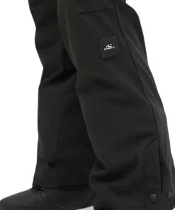 Aplite Pro Slim Snow Pants - Women's