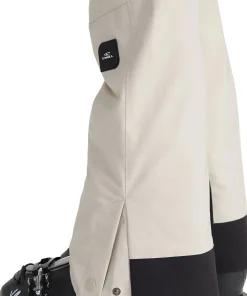 Aplite Pro Slim Snow Pants - Women's