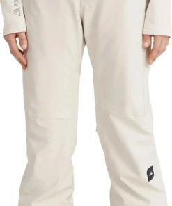 Aplite Pro Slim Snow Pants - Women's
