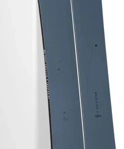 Apollo Directors Snowboard