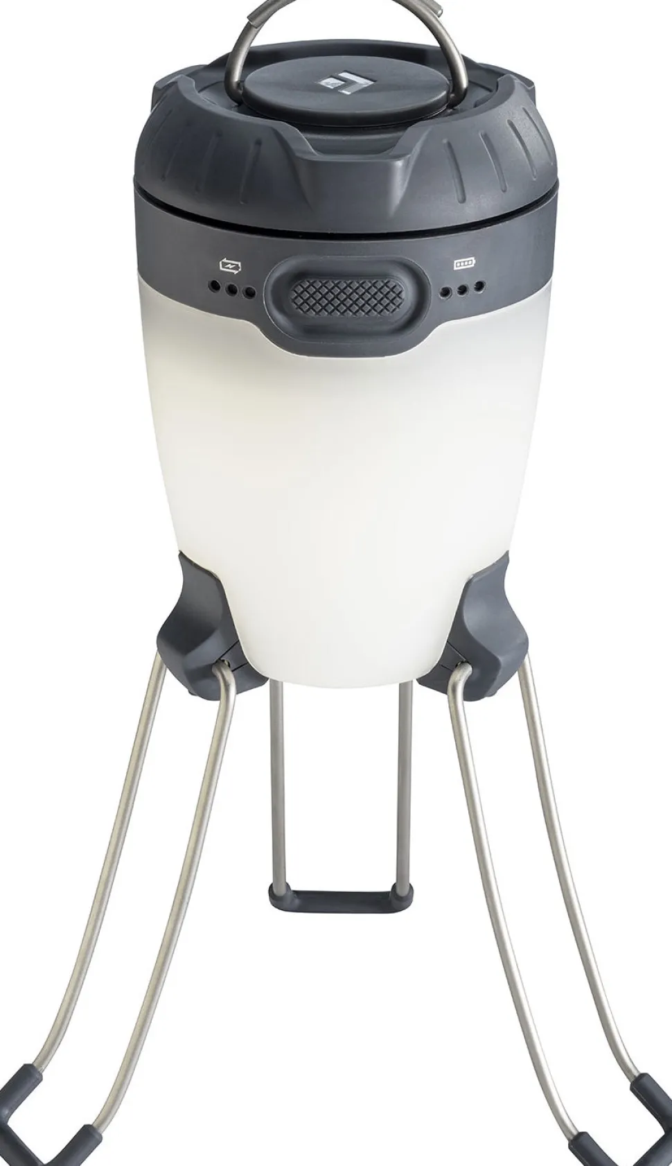 Apollo Lantern - 225 Lumens