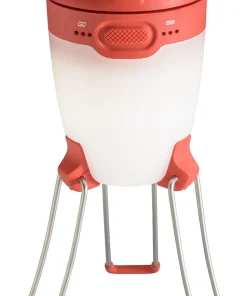 Apollo Lantern - 225 Lumens