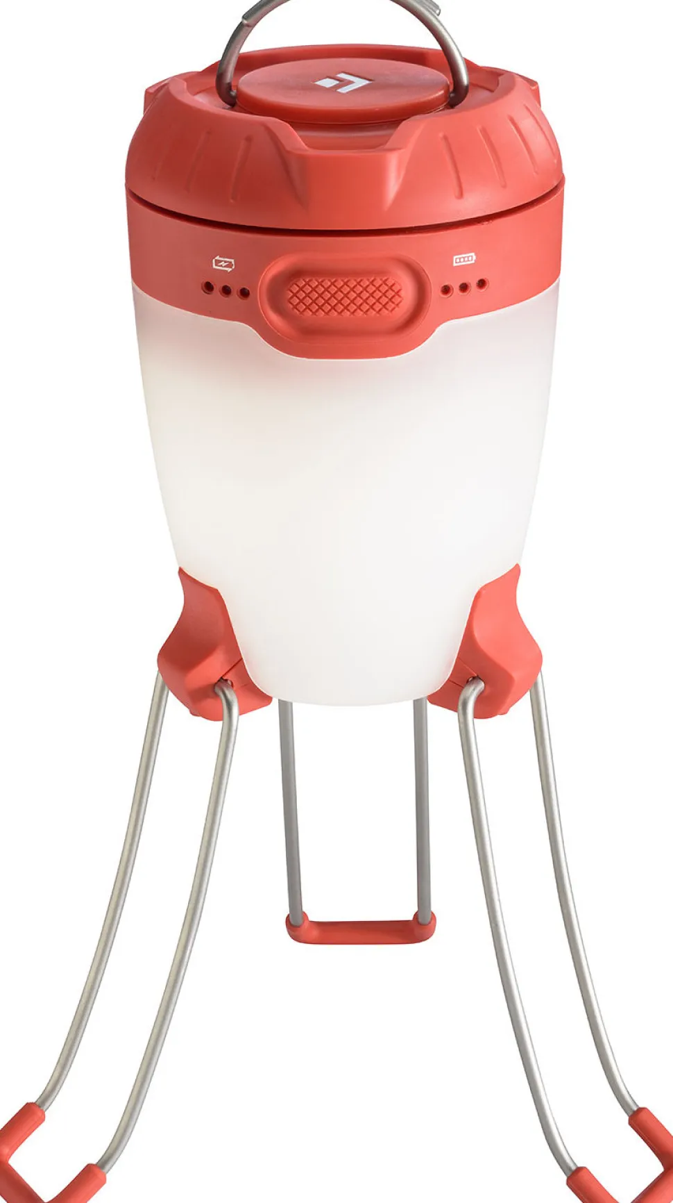 Apollo Lantern - 225 Lumens