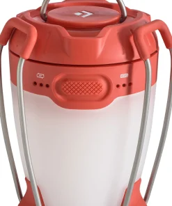 Apollo Lantern - 225 Lumens
