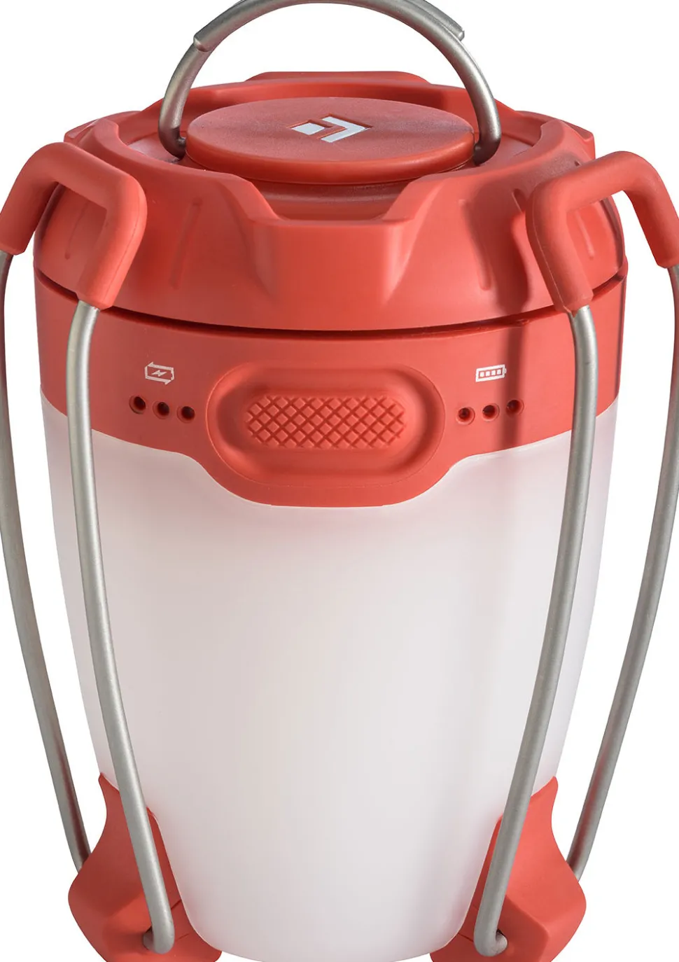 Apollo Lantern - 225 Lumens