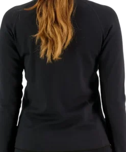 Approach Merino Gridlock Jacket - Women's