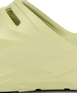 ApreTrail Slide - Women's