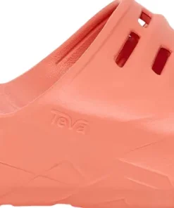 ApreTrail Slide - Women's