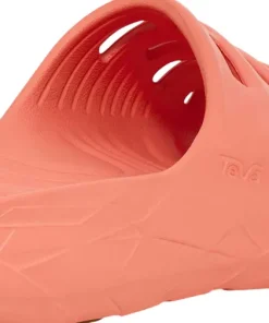 ApreTrail Slide - Women's