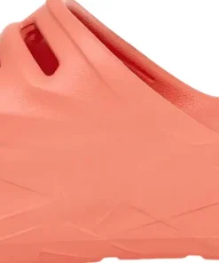 ApreTrail Slide - Women's
