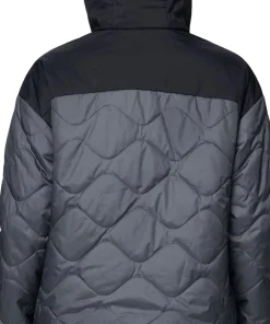 Après Pro Insulated Hooded Jacket - Women's
