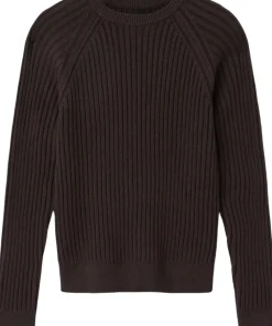 Ara SeaCell Sweater - Women's