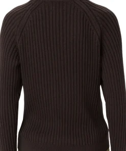 Ara SeaCell Sweater - Women's