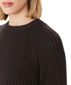 Ara SeaCell Sweater - Women's