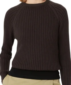 Ara SeaCell Sweater - Women's